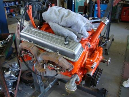 MARTINSRANCH 6801-2011 (7) 